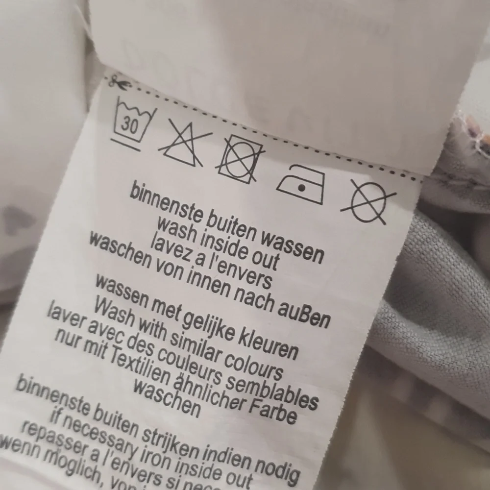 Dolce Vita Size 14 Skirt - Picture 8 of 8